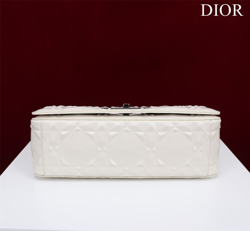 Dior Montaigne Bags